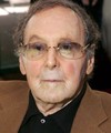 Joseph Barbera