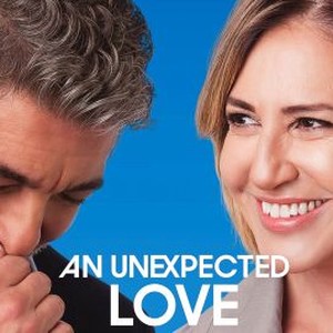 An Unexpected Love photo 14