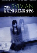 The Sylvian Experiments poster image