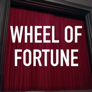 Wheel of Fortune photo 3