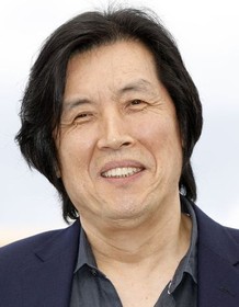 Lee Chang-dong