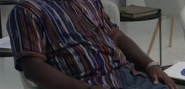 90 day fiancé season 6 episode 14 online
