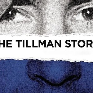 The Tillman Story photo 1