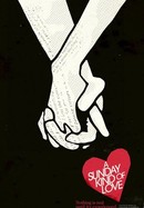 A Sunday Kind of Love poster image