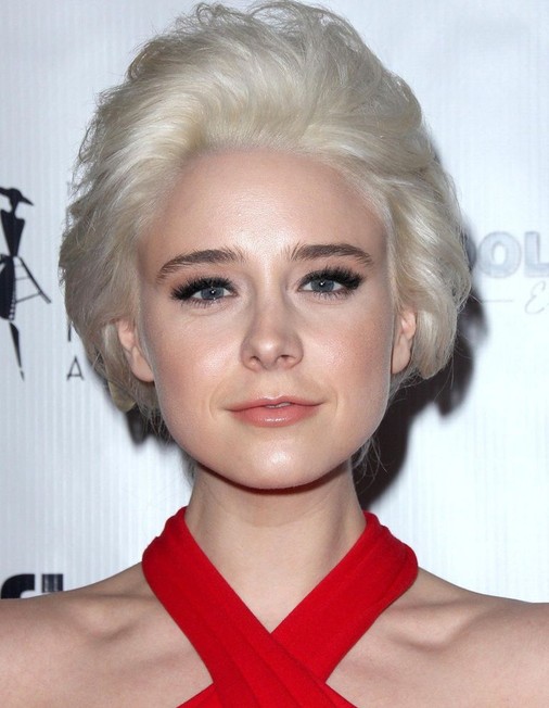 Alessandra Torresani