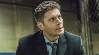 Supernatural season online 13 full episodes