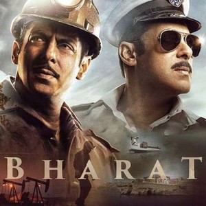 Bharat movie watch online clearance hindi dubbed