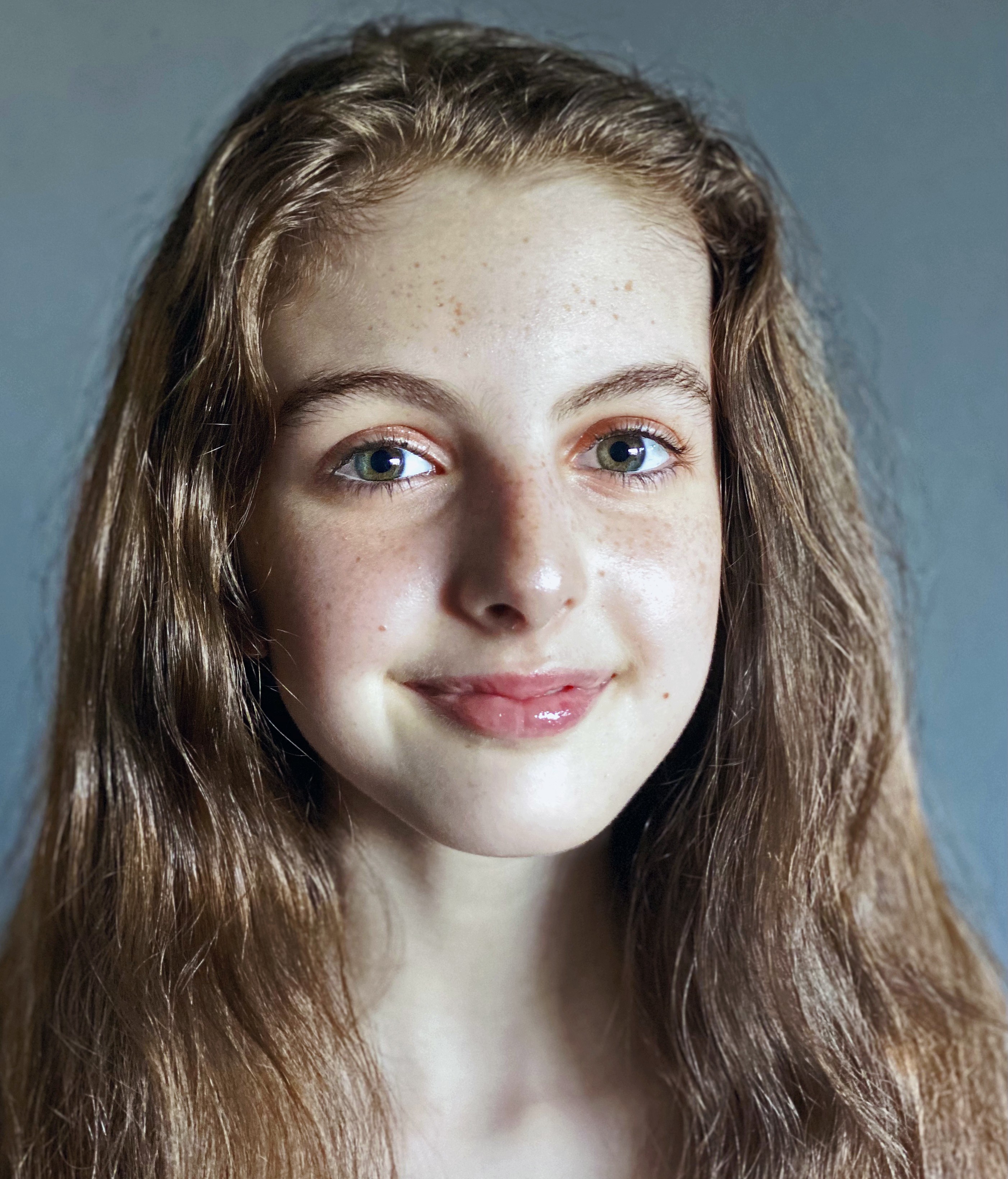 Kitty Harris Pictures | Rotten Tomatoes