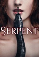 Serpent poster image