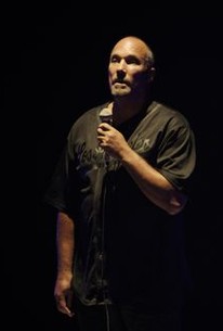 Rodney King poster