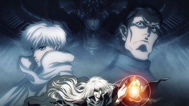 Anime war episode 12 full episode outlet