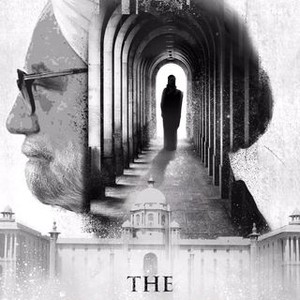 The Accidental Prime Minister Rotten Tomatoes