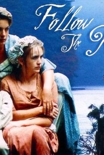 Follow Rivers Movie Follow the River - Rotten Tomatoes