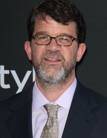 Wyck Godfrey