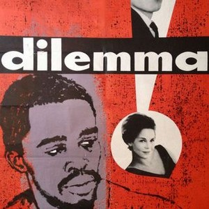 Dilemma (1962)