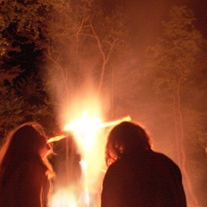 Severed Ways: The Norse Discovery of America photo 3