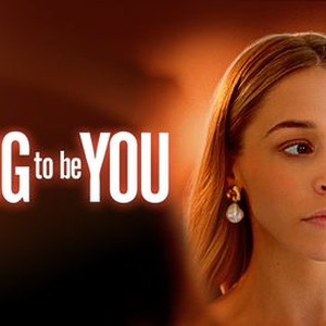 Dying to Be You photo 12