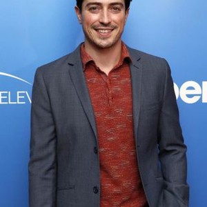 Ben Feldman at arrivals for NBC and Universal Television SUPERSTORE FYC Screening, NBC Universal Studios, Universal City, CA March 5, 2019. Photo By: Priscilla Grant/Everett Collection