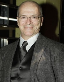Germain Houde