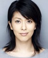 Takako Matsu