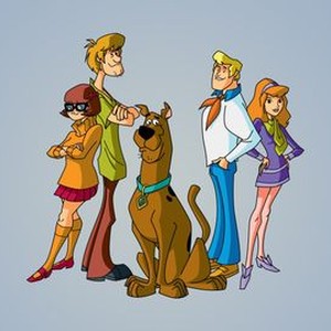 Scooby-Doo! Mystery Incorporated - Rotten Tomatoes