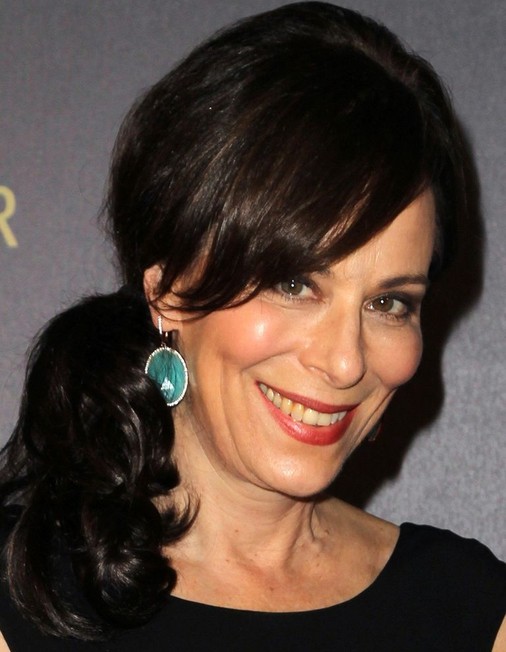 Jane Kaczmarek