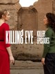 Killing Eve: Killer Episodes