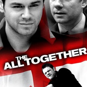 The All Together photo 11