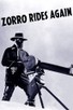 Poster for