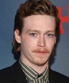 Caleb Landry Jones