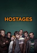 Hostages poster image