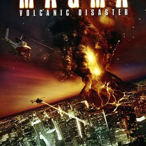 Magma: Volcanic Disaster photo 10