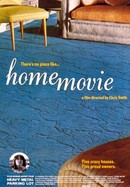 Home Movie poster image