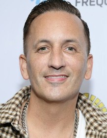Clinton Sparks - Rotten Tomatoes