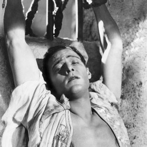 THE SON OF THE SHEIK, Rudolph Valentino, 1926