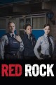 Red Rock
