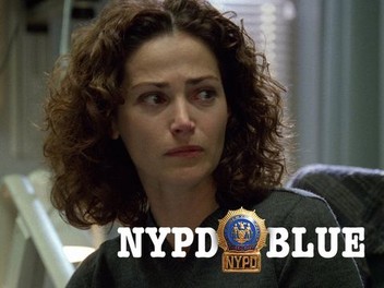 Watch nypd blue online episodes free online