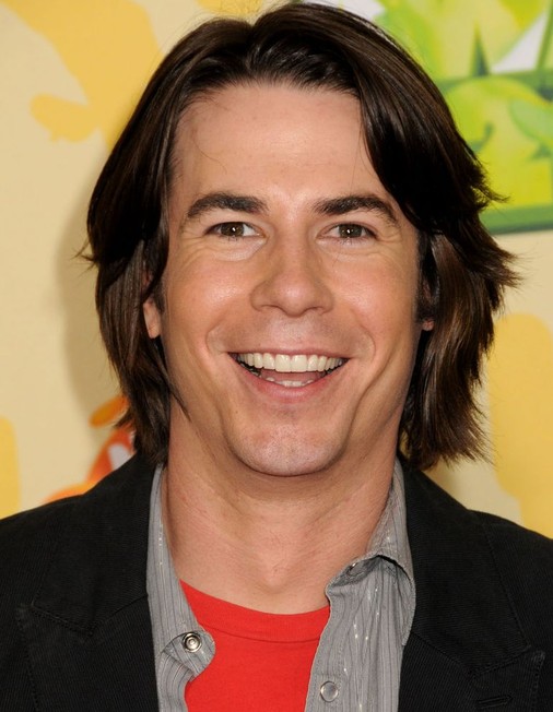 Happened jerry trainor to what 'iCarly' star