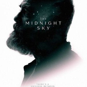 The Midnight Sky (2020) photo 14
