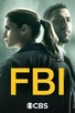 Poster for