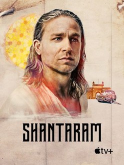 Shantaram Season 1 Rotten Tomatoes