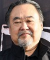 Keone Young