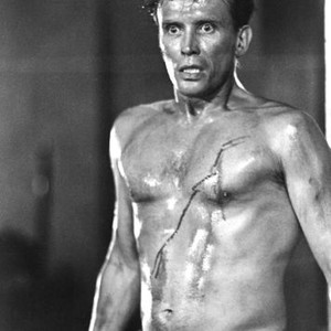 Peter Weller - Wikipedia