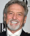 Larry Gatlin