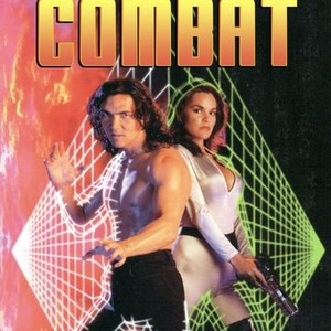 Virtual Combat photo 2