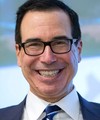 Steven Mnuchin