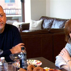 The Real Housewives of New Jersey, Caroline Manzo, 'A Bald Canary Sings', Season 4, Ep. #19, 09/16/2012, ©BRAVO