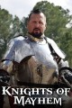 Knights of Mayhem