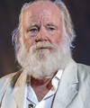 Phil Tippett