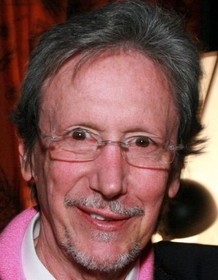 Peter Locke